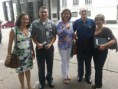 /album/galeria-de-fotos-do-conselho-comunitario-de-seguran%c3%a7a-publica-5%c2%aa-aisp/diretoria-do-conselho-na-marinha-do-brasil-em-dia-de-reuni%c3%a3o-na-avcfn-jpg3/
